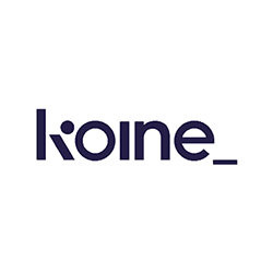 Koine engages US Capital Global Securities to advise on $50MM equity raise