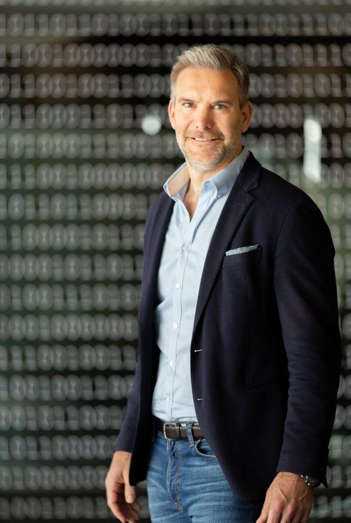 Why banks must get personal to answer the demand of SMEs