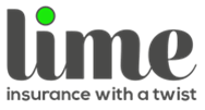 Lime launches tailor made and affordable insurance solution