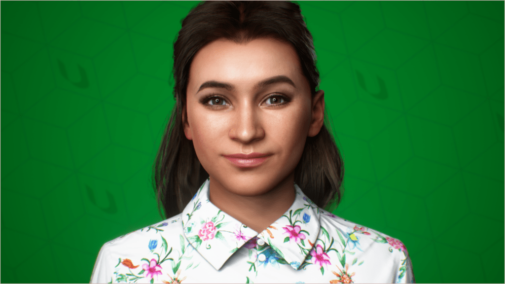 UBank Partners With FaceMe to Launch World’s First ‘Digital Human’ Home Loan Application Assistant