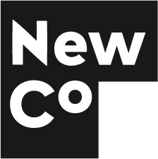 Global tech festival NewCo returns to London