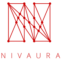 Nivaura poised for growth following $20m strategic seed investment round
