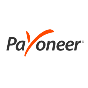 Payoneer Launches Capital Advance Service to US Sellers