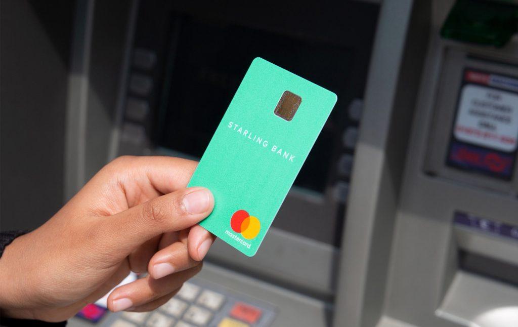 Starling Bank expands its business Marketplace with new partners Digital Risks and CyberSmart