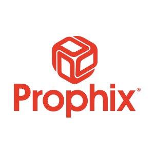 Prophix Achieves Advanced Partner Status in the AWS Partner Network