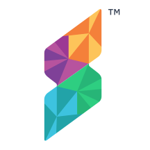 SPINR launches, bringing a new era of data management to SMEs in financial services