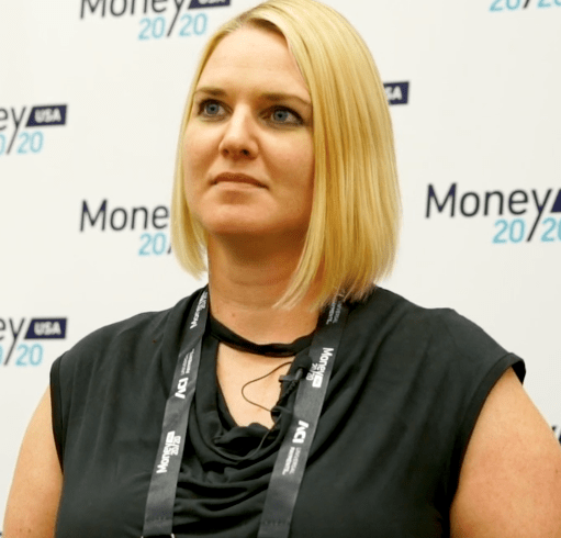 SmartStream Conversations: Barb MacLean, Celero