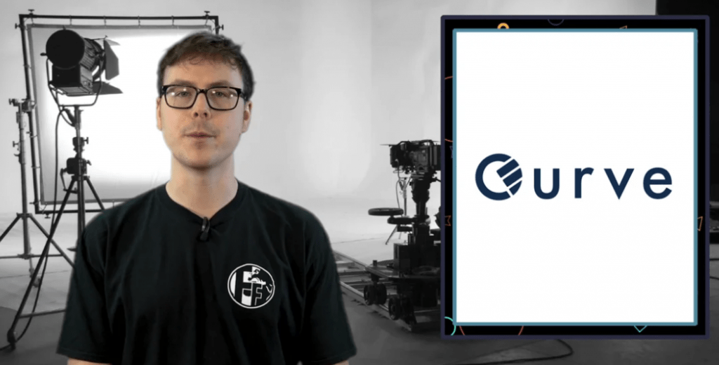 The Fintech Fix: The Fight Show