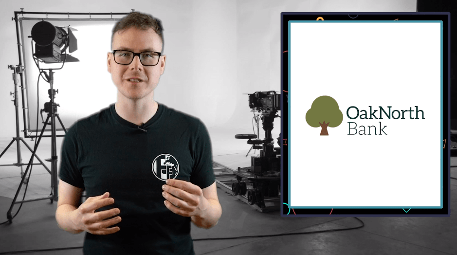 The Fintech Fix: The ANT, the Bird and the Tree
