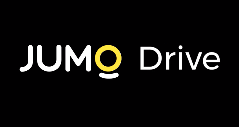JUMO joins leading global tech startups in Google Launchpad Studio