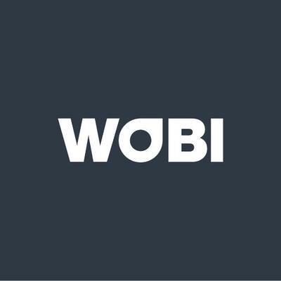 WOBI launches the first London edition of the World Business Forum