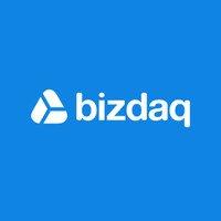 Bizdaq partners with FundingOptions to provide better options to SMEs