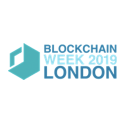 ICO Ecosystem Reached a Value of Over $20BN in 2018, Reveals London Blockchain Week