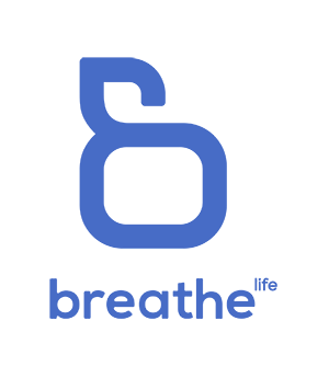 Breathe Life Releases Digital Insurance Distribution Kit to Empower Advisors Online and Ensure Consumers Can Get Needed Cover