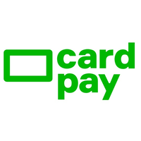 Cardpay announces new office launch in London introducing its head at ICE 2019