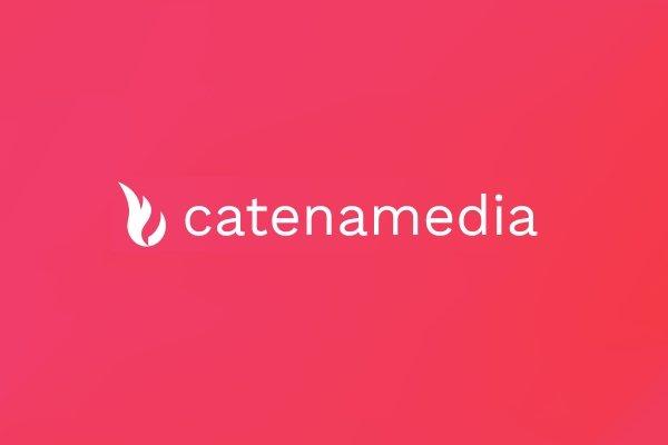 The Nomination Committee of Catena Media intends to propose Göran Blomberg and Per Widerström as new members of the board