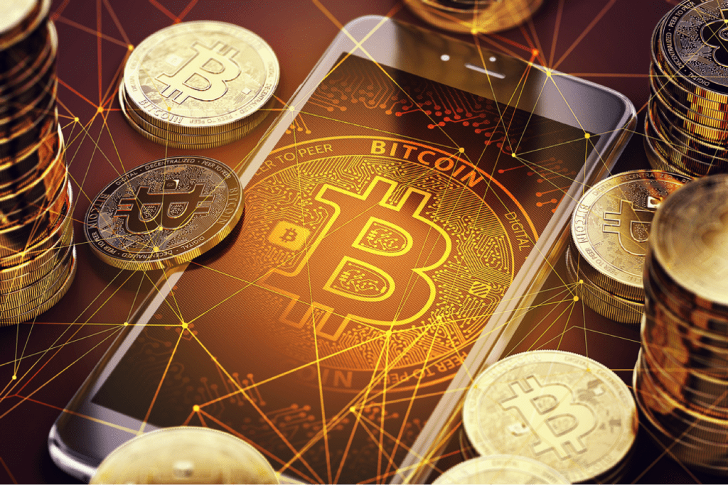 Relex Development Commits to Agreement with Belarus Currency and Stock Exchange