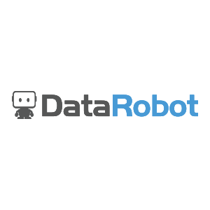 DataRobot Acquires Data Collaboration Platform Cursor