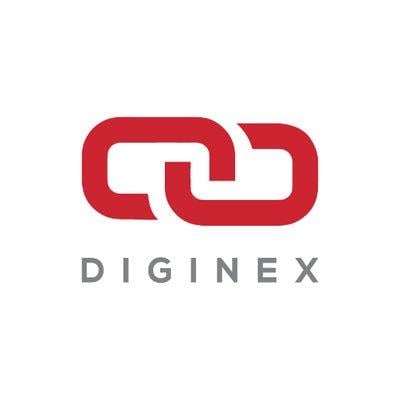 Diginex boosts global coverage with new US team, led by Will McDonough