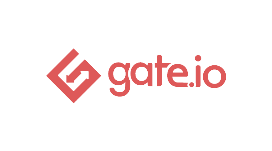 Gate.io’s cryptocurrency GT is now listed on Bitfinex