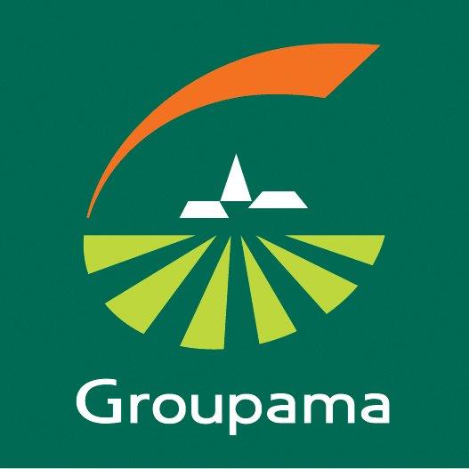 Groupama Asset Management reports net inflow of 1.420 billion euros