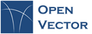 Open Banking Latin America
