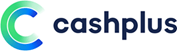 Cashplus appoints Aris Asimakis as Chief Risk Officer