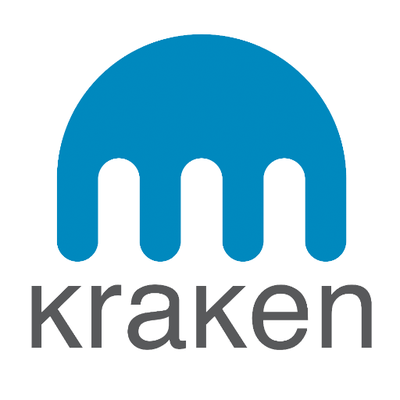 Kraken Acquires Crypto Derivatives Trading Platform and Index Provider, Crypto Facilities, in Nine-figure Deal