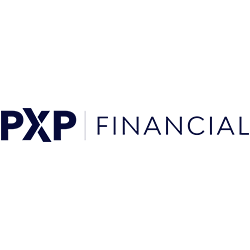 PXP Financial Appoints New Chief Financial Officer