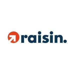Raisin UK