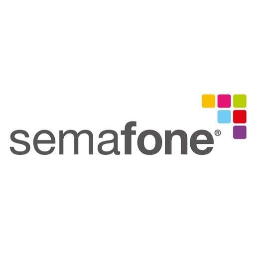 Semafone to Host Webinar on PCI SSC’s Updated Guidance, Highlighting Deficiencies of Pause-and-Resume