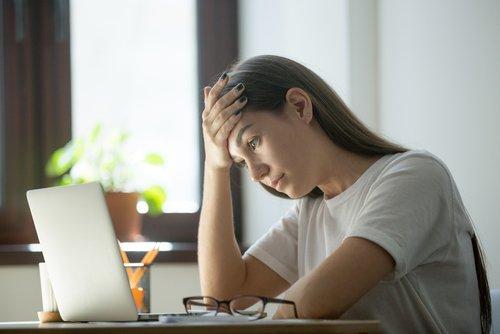 How Can Millennials Avoid Bankruptcy?