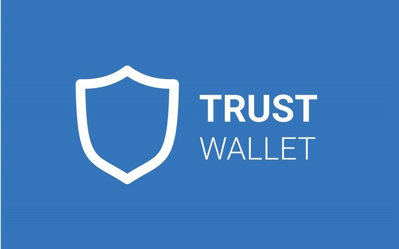 Trust Wallet Joins Foundation for Interwallet Operability to Advance Blockchain Usability