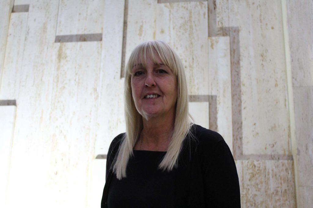 Asset finance at Paragon expands with series of new appointments