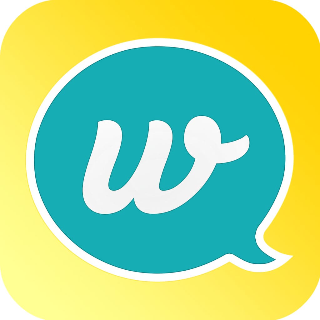 Keeping Conversation Meaningful: WeGather Moves Away From Clicks Over Quality With New Premium Service