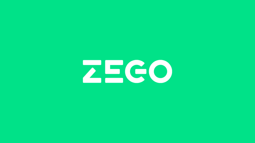 London-based insurtech Zego launches in Spain