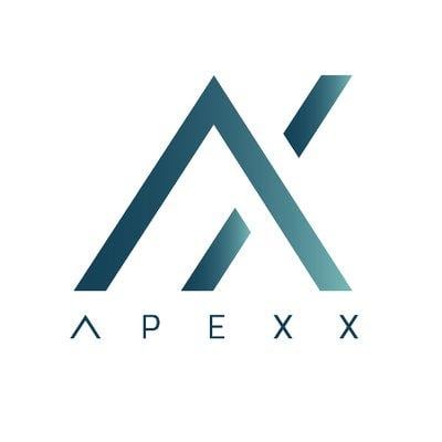 APEXX Global streamlines Russian payments for eShopWorld