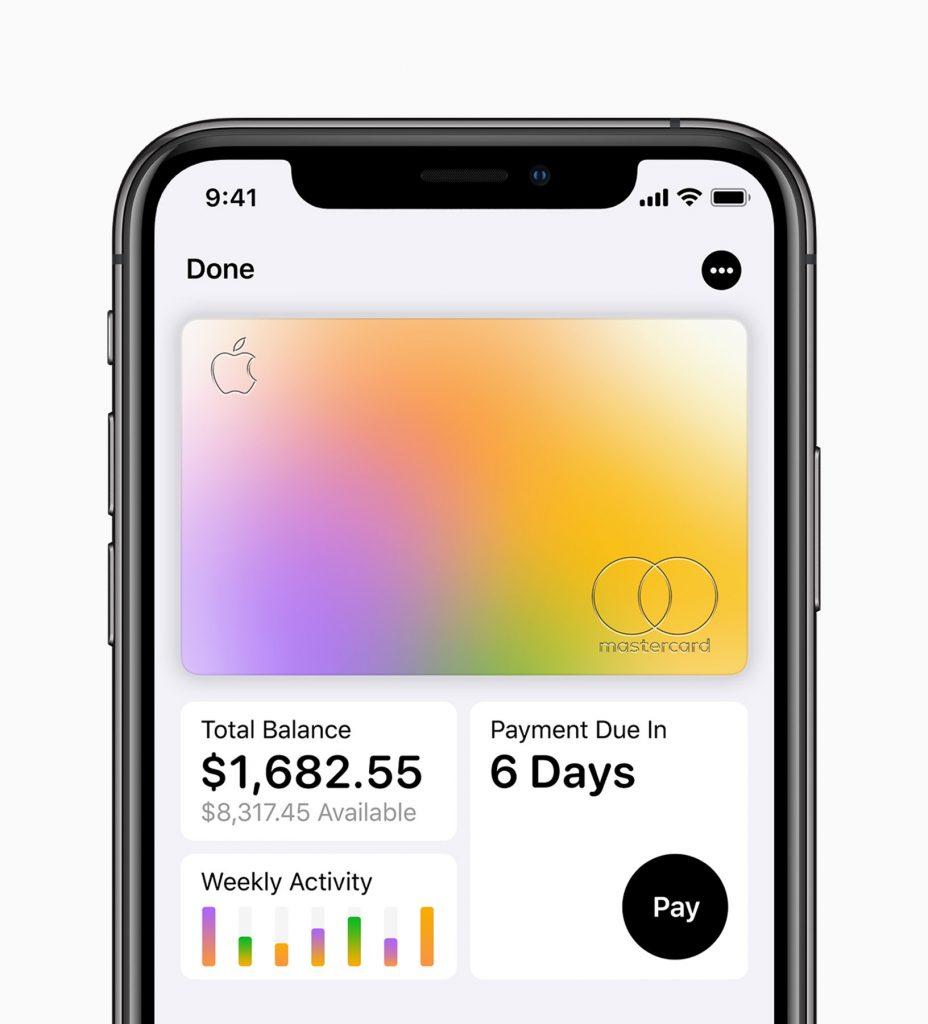 Apple card biased algorithms - expert explains how to reduce bias in AI
