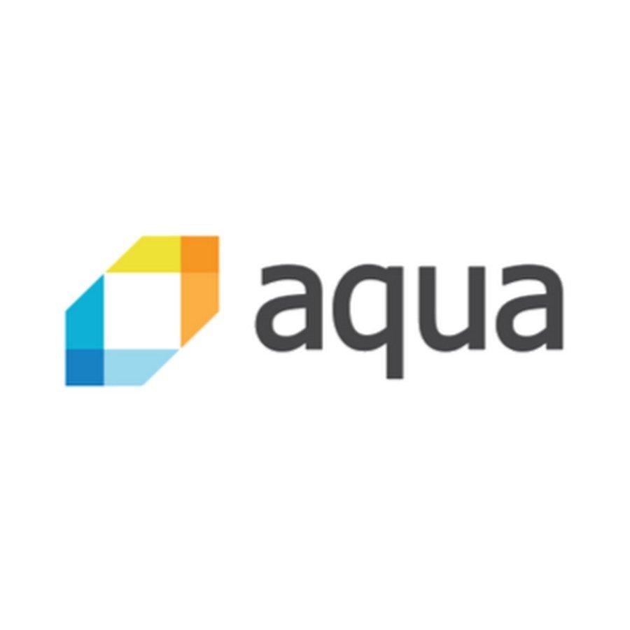 Aqua Security Attains VMware PKS Partner Application Program Validation