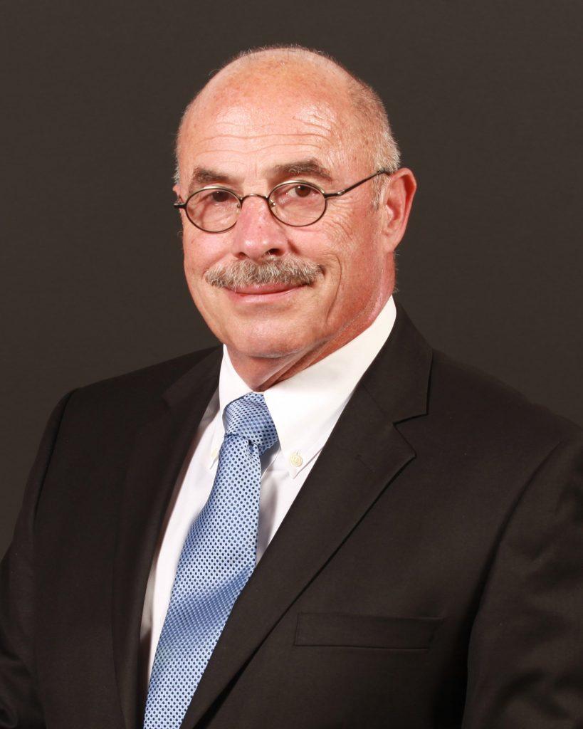 Bank of Asia Appoints Senior Banker Dr. Peter Reichenstein as President
