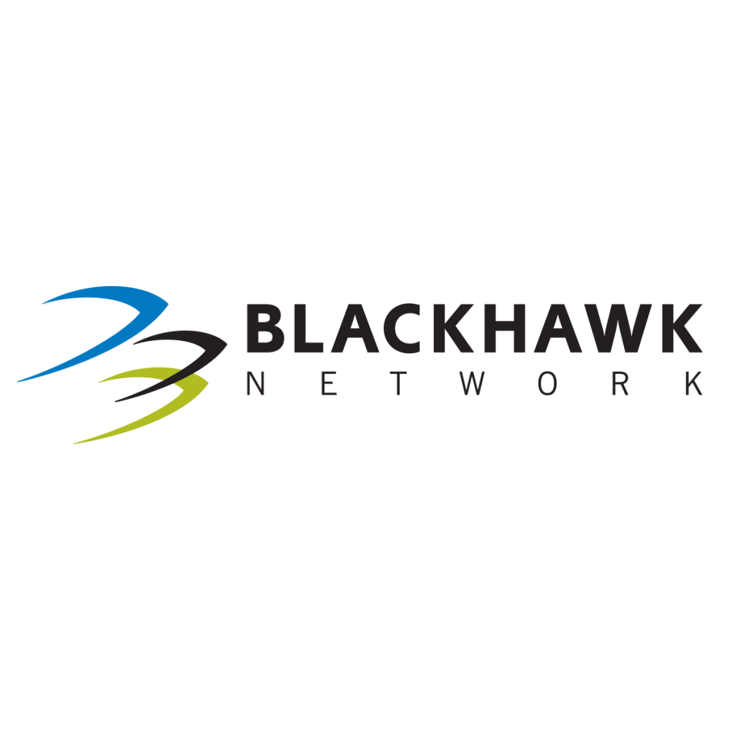 Blackhawk Network Appoints Nick Samurkas as Chief Operating Officer