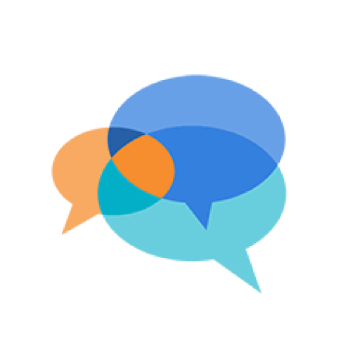 Clarabridge Study Reveals Shifting Consumer Attitudes to Banking