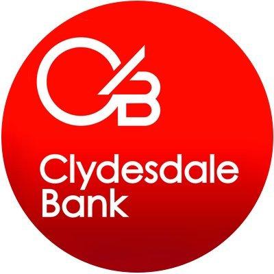 CYBG completes transfer to Image Clearing System