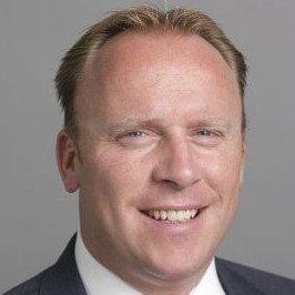Crown Agents Bank Appoints FX and Payments Senior, Colin Digby, as Head of OECD Banks and Non-Bank Financial Institutions