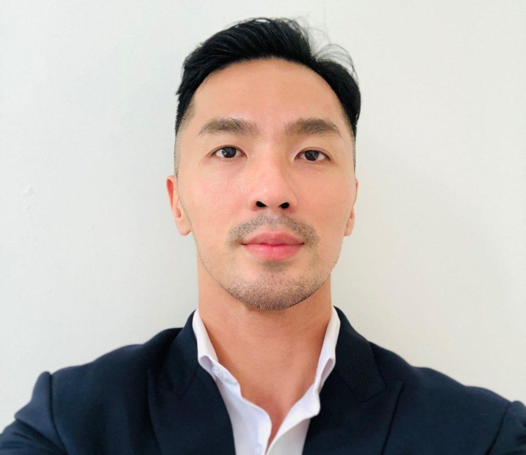 Melissa brings AML and KYC compliance services to APAC with Singapore office launch