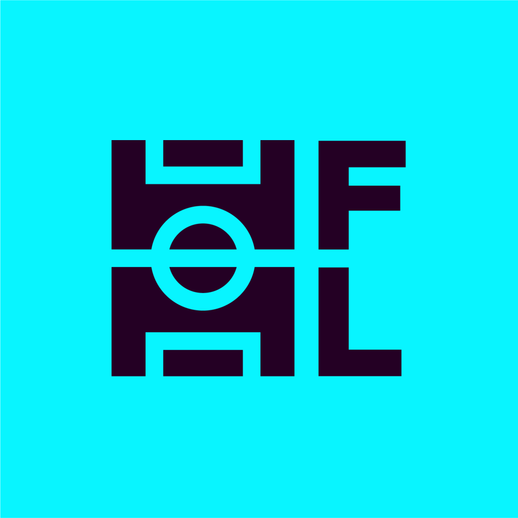 We are excited to announce the launch of London’s inaugural 7-a-side mixed ‘Fintech League’ on Friday 22nd March 2019