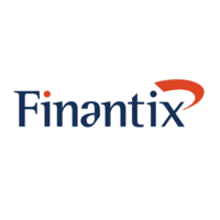 Deutsche Bank Wealth Management empowers KYC processes through AI