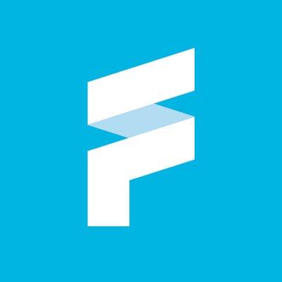 FINOS Community Delivers Version 1.0 of Financial Desktop Interoperability Open Standard