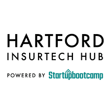 Capgemini joins Hartford InsurTech Hub