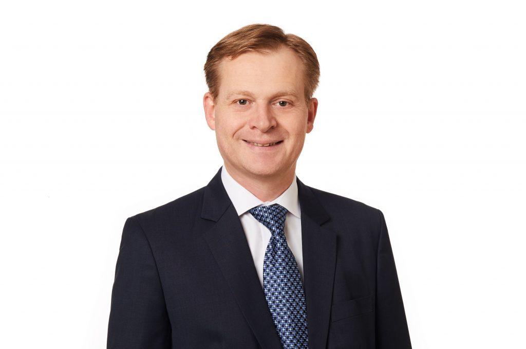 Dentons strengthens Banking and Finance Regulatory practice with new partner hire in Frankfurt